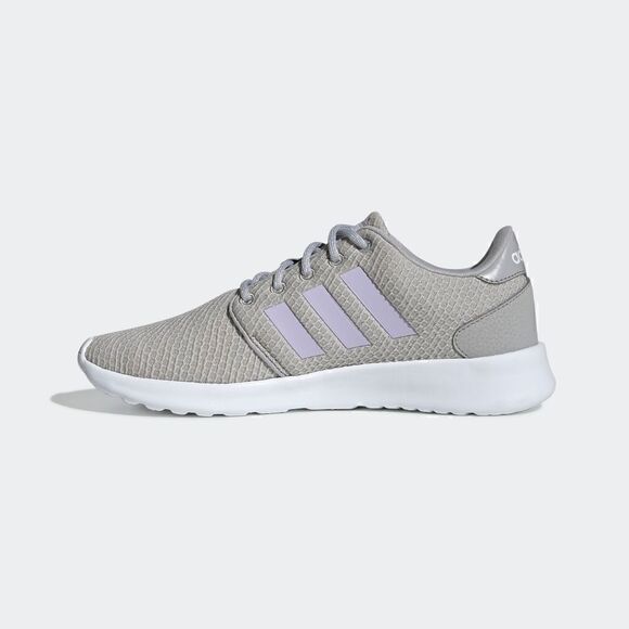 Adidas Qt Racer    - Picture 7 of 8